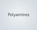 Polyamines