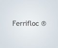 Ferrifloc