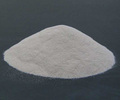 Silicasand