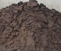 Sludge-reduction