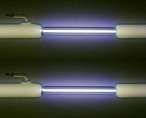 800px-oxygen_discharge_tube1
