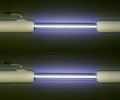 800px-oxygen_discharge_tube1
