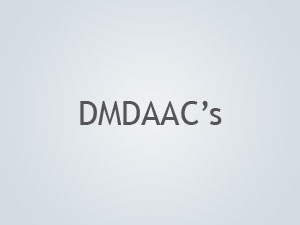 Dmdaacs