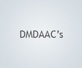 Dmdaacs