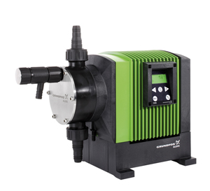 Dme_150-4