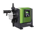 Dme_150-4