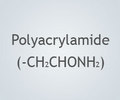 Polyacrylamide