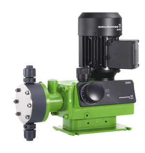 Dmh_252_pvc