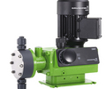 Dmh_252_pvc