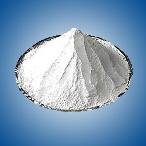 Hydrated-20lime-2080-25-20purity_10552600_250x250