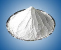 Hydrated-20lime-2080-25-20purity_10552600_250x250