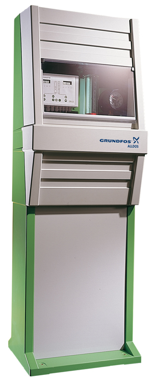 Vaccuperm_gs140