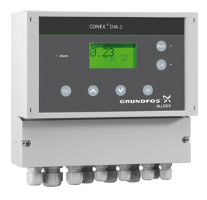 Conex_dia-1