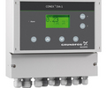 Conex_dia-1