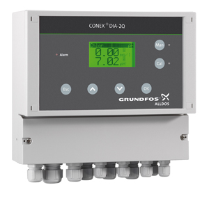 Conex_dia-2q