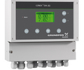 Conex_dia-2q