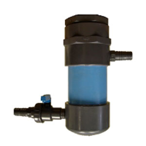 2kg_inline_feeder