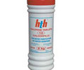 Chlorine_tablets