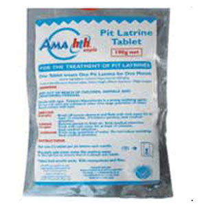 Pit_latrine