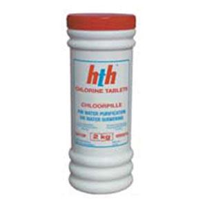 Chlorine_tablets