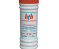 Chlorine_tablets