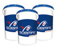 Hth_scientific