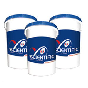 Hth_scientific