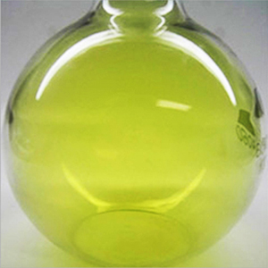 5139771sodium_hypochlorite3