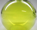 5139771sodium_hypochlorite3