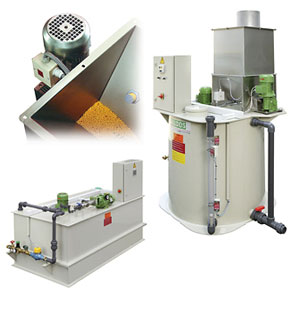 Kd-440-1000