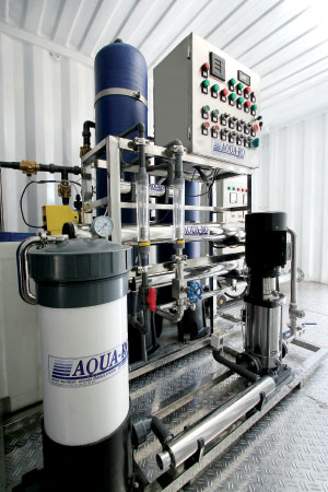 Aqua-ro-lbro-series-ro-for-pre-treated-municipal-water