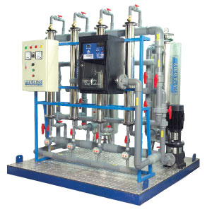 Aqua-pure-uf-membrane-modular-water-purification-systems