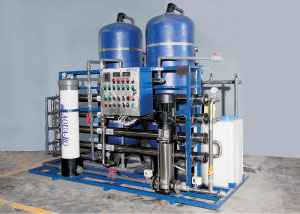 Aqua-ro-hbro-series-ro-for-high-brackish-water