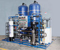 Aqua-ro-hbro-series-ro-for-high-brackish-water